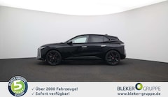 Bild des Angebotes DS Automobiles DS 4 PERFORMANCE LINE PureTech 130