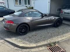 Bild des Angebotes BMW Z4 sDrive23i