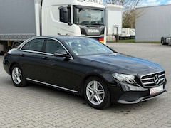 Bild des Angebotes Mercedes-Benz E 200 *Avantgarde*Keyless*Spurhalteass.*Garantie*