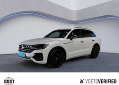 Bild des Angebotes VW Touareg 4.0 V8 TDI LAST EDITION 146 von 400
