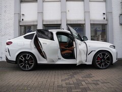 Bild des Angebotes BMW X6 xDrive30d M SPORT PRO-LUFTF-PANO-HUD-22M-COGANC
