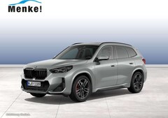 Bild des Angebotes BMW X1 xDrive20d M Sportpaket Head-Up HK HiFi DAB