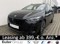 Bild des Angebotes BMW 223 Active Tourer xDrive M Sport 19'' AHK Pano H/K HUD