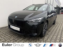 Bild des Angebotes BMW 223 Active Tourer xDrive M Sport 19'' AHK Pano H/K HUD