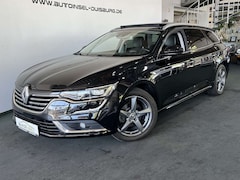 Bild des Angebotes Renault Talisman Grandtour Limited Pano Massage HeadUp