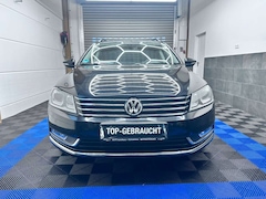 Bild des Angebotes VW Passat Variant Comfortline TÜV , Garantie !!!