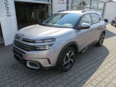 Bild des Angebotes Citroen C5 Aircross Feel Pack Hybrid