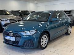 Bild des Angebotes Audi A1 25 TFSI Sportback*MMIRadio*1-Hand*VirtualCoc*