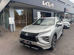 Bild des Angebotes Mitsubishi Eclipse Cross Plug-in Hybrid PLUS mit Select -Pa