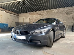 Bild des Angebotes BMW Z4 Z4 sDrive20i