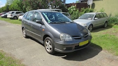 Bild des Angebotes Nissan Almera Tino Acenta plus