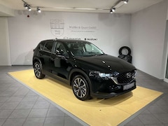 Bild des Angebotes Mazda CX-5 Advantage *360°*LED*Carplay*Head-Up*