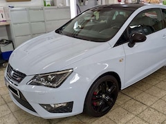 Bild des Angebotes SEAT Ibiza Ibiza SC 1.8 TSI Cupra