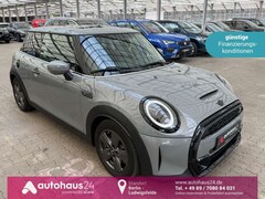 Bild des Angebotes MINI Cooper S Essential Trim LED|Panorama|Sitzhzg