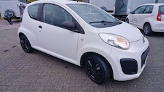 Bild des Angebotes Citroen C1 Advance