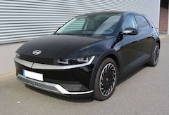 Bild des Angebotes Hyundai IONIQ 5 IONIQ 5 77,4 kWh 4WD Techniq
