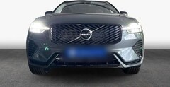 Bild des Angebotes Volvo XC60 XC60 T8 AWD Plug-in Hybrid Ultra Dark