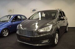 Bild des Angebotes Ford C-Max TITANIUM