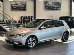 Bild des Angebotes VW Golf 1.5 TSI ACT DSG Join 2.HA/S-HE/PANO/PDC/LM