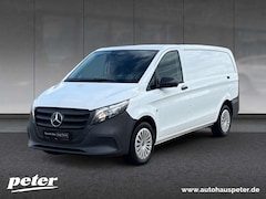 Bild des Angebotes Mercedes-Benz Vito 116 CDI Kasten Lang 9GT+MBUX+KAMERA+NAVI