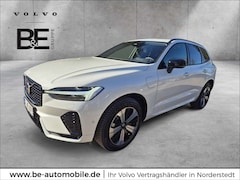 Bild des Angebotes Volvo XC60 T6 AWD Recharge Plus Dark LED PANO 360°