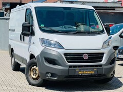 Bild des Angebotes Fiat Ducato Kasten 30 115 L1H1+1. HAND+KLIMA+TÜV+AHK