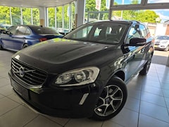 Bild des Angebotes Volvo XC60 * D4 AWD, Ocean Race AWD