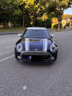 Bild des Angebotes MINI Cooper Clubman Cooper