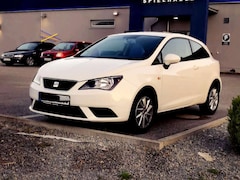 Bild des Angebotes SEAT Ibiza Stylance / Style