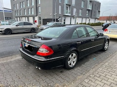 Bild des Angebotes Mercedes-Benz E 350 7G-TRONIC Elegance