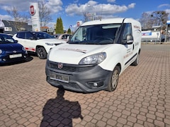 Bild des Angebotes Fiat Doblo SX Kasten