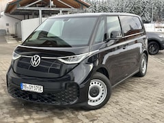 Bild des Angebotes VW ID. Buzz Cargo
