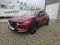 Bild des Angebotes Mazda CX-30 Homura e-Skyactive-G 2.0 M Hybrid