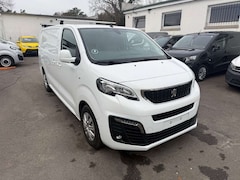 Bild des Angebotes Peugeot Expert Kasten Premium L3