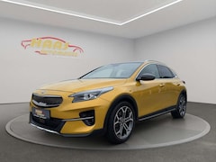 Bild des Angebotes Kia XCeed Launch Edition *Panorama*Totwinkel*Kamera*
