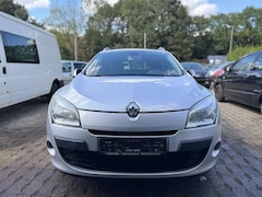 Bild des Angebotes Renault Megane Dynamique