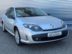 Bild des Angebotes Renault Laguna III Dynamique NAVI PDC GRA 1.Hand**