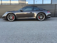 Bild des Angebotes Porsche 991 911-991 Carrera 4 S-BOSE-SD