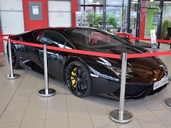 Bild des Angebotes Lamborghini Huracán Huracan LP 610-4 Avio