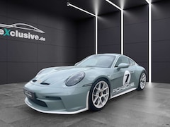 Bild des Angebotes Porsche 992 911 (992) S/T Matrix Lift Kamera SportChrono