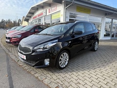 Bild des Angebotes Kia Carens FIFA World Cup Edition -