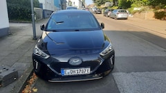 Bild des Angebotes Hyundai IONIQ Elektro Premium 0170 7867465