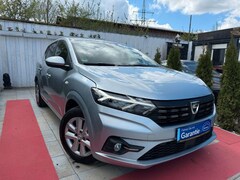 Bild des Angebotes Dacia Sandero III Comfort