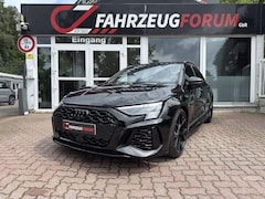Bild des Angebotes Audi RS 2.5 TFSI quattro*Head-up*Matrix-LED*B & O