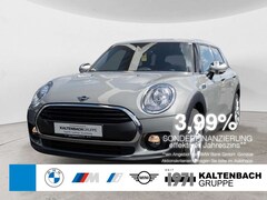 Bild des Angebotes MINI One Clubman
