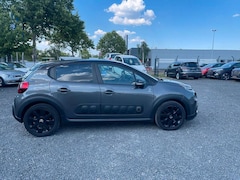 Bild des Angebotes Citroen C3 Origins/KAMERA/TÜV NEU