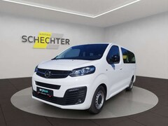Bild des Angebotes Opel Vivaro 2.0 D L