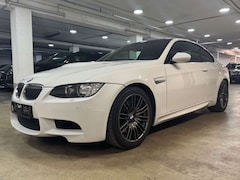 Bild des Angebotes BMW M3 Coupe DKG(M-Drive)~EDC~Leder~Navi.Prof.