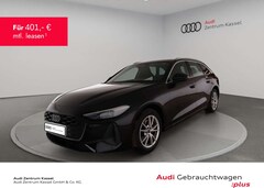 Bild des Angebotes Audi A5 TFSI LED Kamera Carplay Ambiente