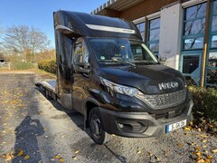 Bild des Angebotes Iveco Daily 52 C 18